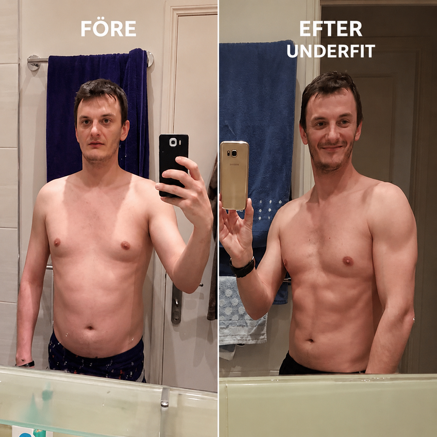 Thomas, 38