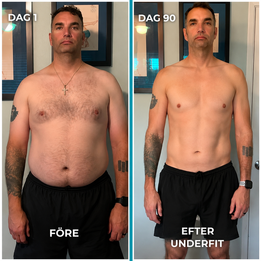 Niklas, 44