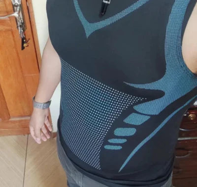 Matteo, 36