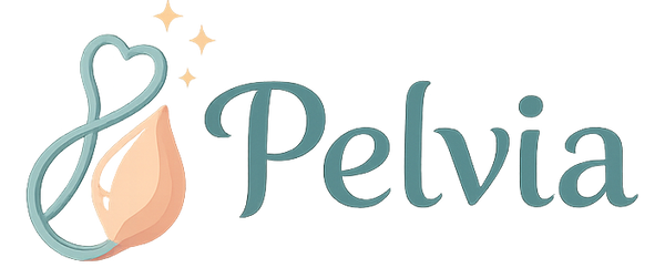 Pelvia