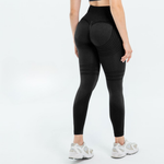 Leggings 3d Luveon