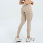 Leggings 3d Luveon