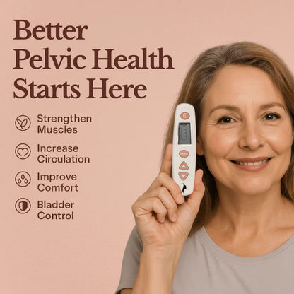 Pelvia PelviRestore